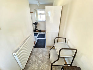 Photo 13- click for photo gallery